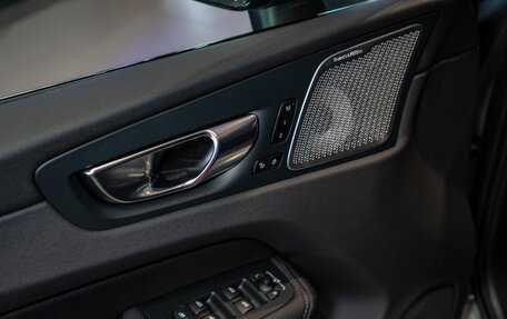 Volvo XC60 II, 2025 год, 9 500 000 рублей, 11 фотография