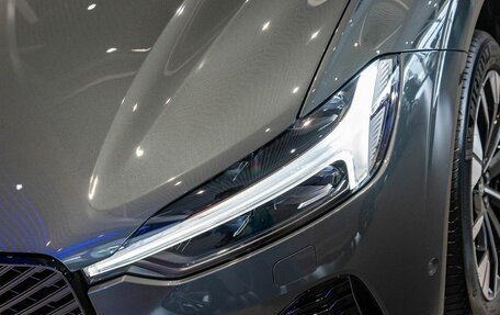 Volvo XC60 II, 2025 год, 9 500 000 рублей, 8 фотография