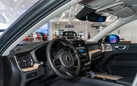 Volvo XC60 II, 2025 год, 9 500 000 рублей, 13 фотография