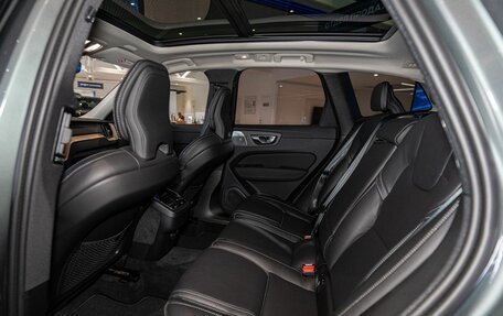 Volvo XC60 II, 2025 год, 9 500 000 рублей, 16 фотография