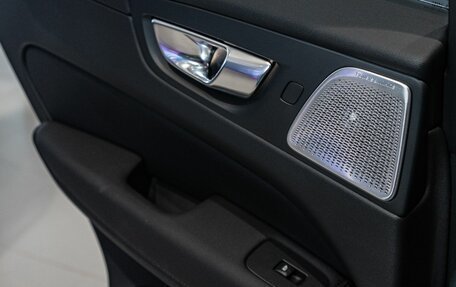 Volvo XC60 II, 2025 год, 9 500 000 рублей, 18 фотография