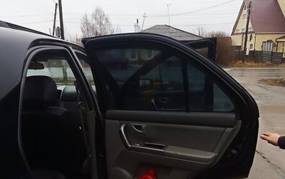 KIA Sorento IV, 2006 год, 850 000 рублей, 1 фотография