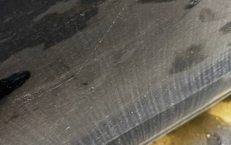 Audi A6, 2012 год, 1 170 000 рублей, 15 фотография