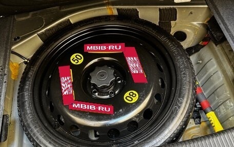 Audi A6, 2012 год, 1 170 000 рублей, 13 фотография