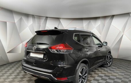 Nissan X-Trail, 2021 год, 2 583 000 рублей, 2 фотография