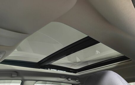 Nissan X-Trail, 2021 год, 2 583 000 рублей, 22 фотография