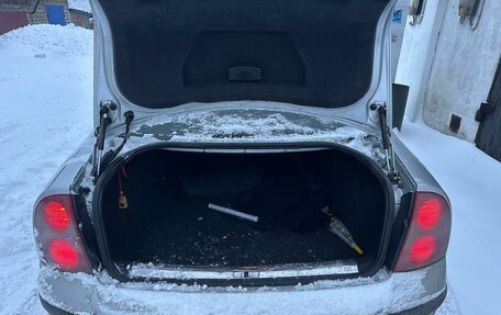 Volkswagen Passat B5+ рестайлинг, 2000 год, 370 000 рублей, 7 фотография