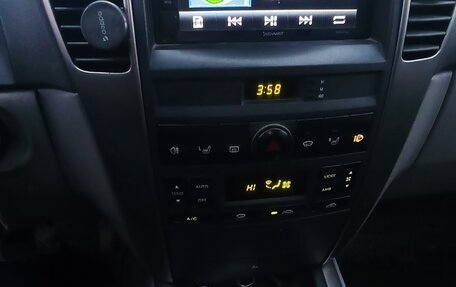 KIA Sorento IV, 2006 год, 850 000 рублей, 7 фотография