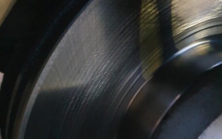 Hyundai Tucson III, 2008 год, 865 000 рублей, 17 фотография