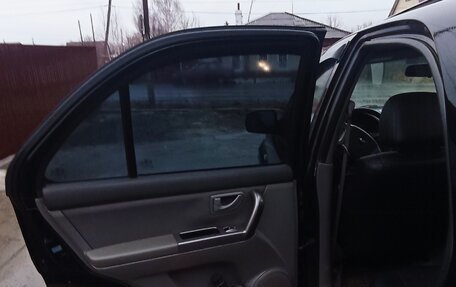 KIA Sorento IV, 2006 год, 850 000 рублей, 5 фотография