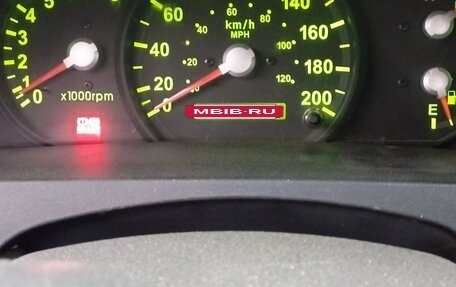 KIA Sorento IV, 2006 год, 850 000 рублей, 18 фотография