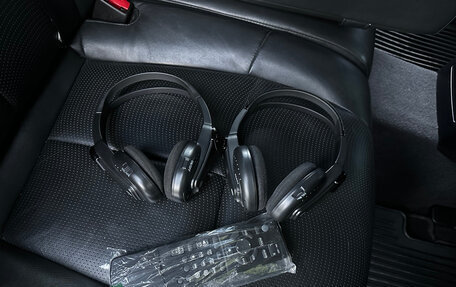 Infiniti M, 2011 год, 1 725 000 рублей, 15 фотография