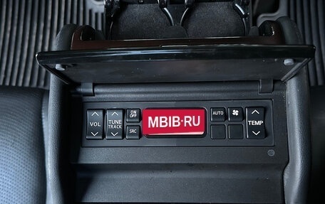 Infiniti M, 2011 год, 1 725 000 рублей, 14 фотография