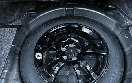 Infiniti M, 2011 год, 1 725 000 рублей, 27 фотография