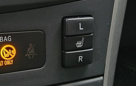 Toyota Corolla, 2008 год, 679 000 рублей, 20 фотография