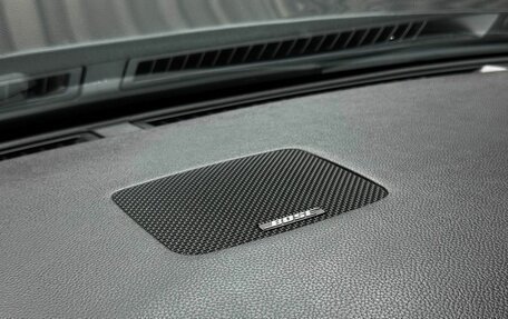 Infiniti QX70, 2015 год, 2 349 000 рублей, 17 фотография