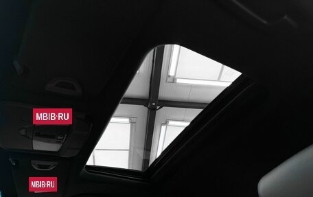 Infiniti QX70, 2015 год, 2 349 000 рублей, 13 фотография