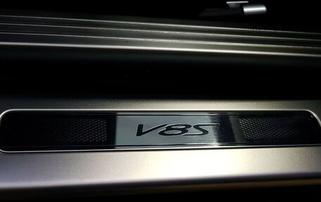 Bentley Continental GT, 2025 год, 36 333 132 рублей, 14 фотография