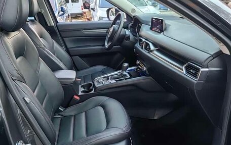 Mazda CX-5 II, 2022 год, 1 980 066 рублей, 16 фотография