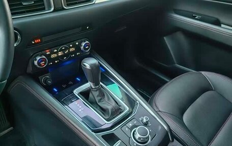 Mazda CX-5 II, 2022 год, 1 980 066 рублей, 13 фотография