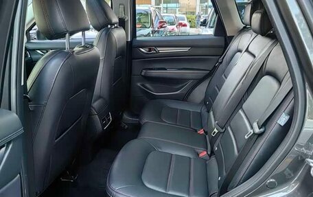 Mazda CX-5 II, 2022 год, 1 980 066 рублей, 18 фотография