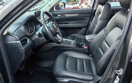 Mazda CX-5 II, 2022 год, 1 980 066 рублей, 11 фотография