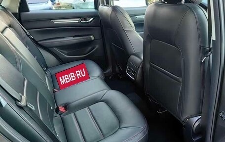 Mazda CX-5 II, 2022 год, 1 980 066 рублей, 17 фотография