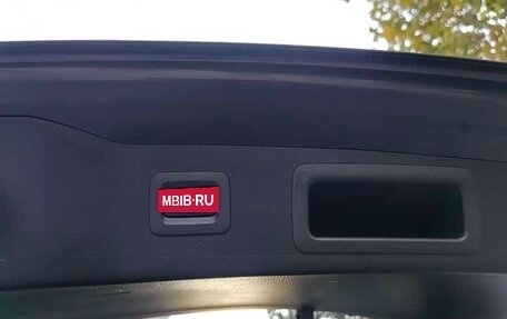 Mazda CX-5 II, 2022 год, 1 980 066 рублей, 10 фотография