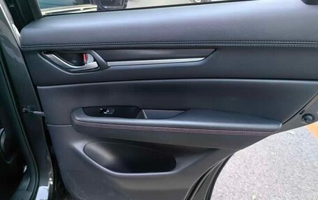 Mazda CX-5 II, 2022 год, 1 980 066 рублей, 22 фотография