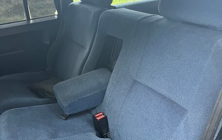 Volvo 940, 1992 год, 240 000 рублей, 10 фотография