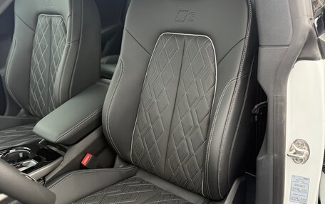 Audi A5, 2025 год, 5 890 000 рублей, 12 фотография