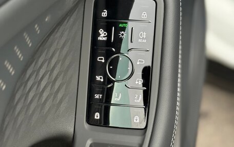 Audi A5, 2025 год, 5 890 000 рублей, 13 фотография