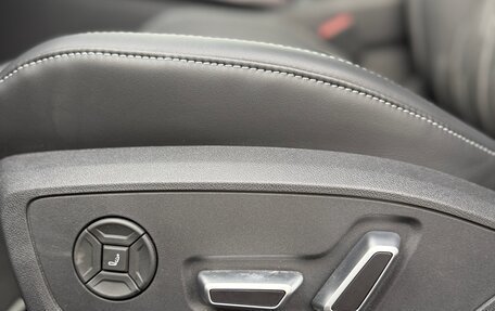 Audi A5, 2025 год, 5 890 000 рублей, 14 фотография