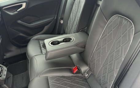 Audi A5, 2025 год, 5 890 000 рублей, 16 фотография