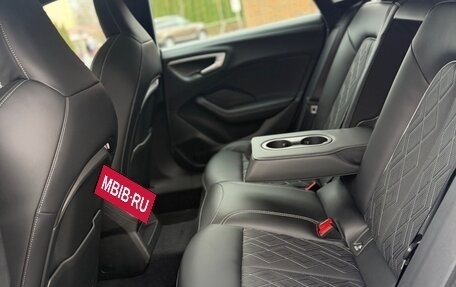 Audi A5, 2025 год, 5 890 000 рублей, 17 фотография