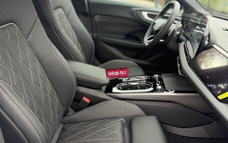 Audi A5, 2025 год, 5 890 000 рублей, 22 фотография