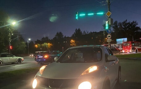 Nissan Juke II, 2014 год, 990 000 рублей, 3 фотография