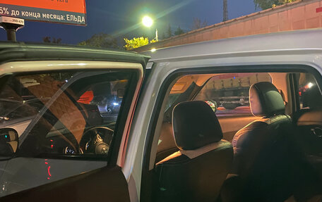 Nissan Juke II, 2014 год, 990 000 рублей, 7 фотография