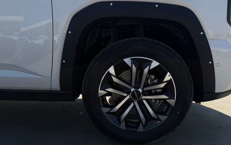 Haval H7, 2025 год, 3 849 000 рублей, 9 фотография