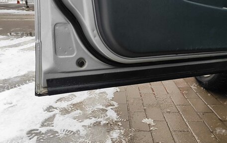 Nissan Qashqai, 2013 год, 1 030 000 рублей, 7 фотография