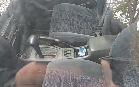 Toyota Caldina, 1996 год, 200 000 рублей, 2 фотография