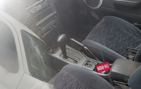 Toyota Caldina, 1996 год, 200 000 рублей, 3 фотография