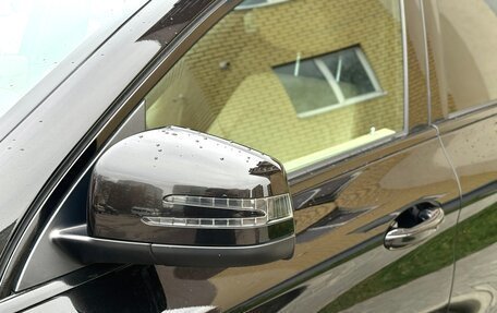 Mercedes-Benz GLE, 2019 год, 5 250 000 рублей, 5 фотография