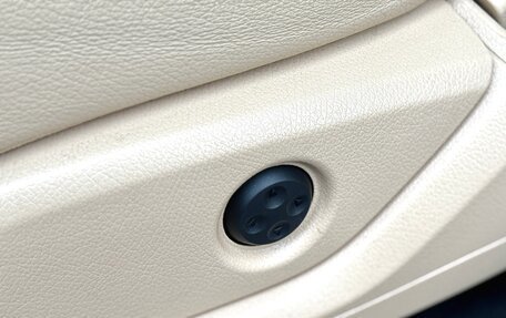 Mercedes-Benz GLE, 2019 год, 5 250 000 рублей, 13 фотография