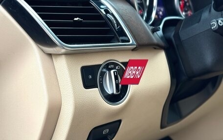 Mercedes-Benz GLE, 2019 год, 5 250 000 рублей, 11 фотография