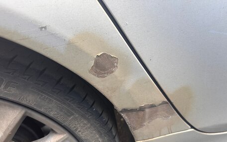 BMW 5 серия, 2006 год, 980 000 рублей, 6 фотография