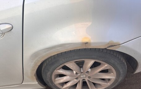 BMW 5 серия, 2006 год, 980 000 рублей, 7 фотография