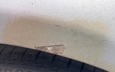 BMW 5 серия, 2006 год, 980 000 рублей, 9 фотография