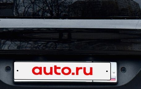 Mercedes-Benz GLE, 2019 год, 5 250 000 рублей, 35 фотография