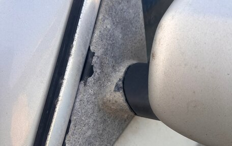 BMW 5 серия, 2006 год, 980 000 рублей, 8 фотография